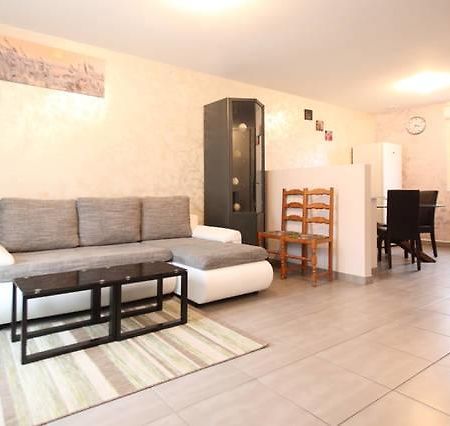 La Maison Tourangelle Tours Ngoại thất bức ảnh