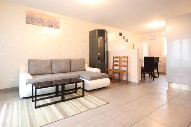 La Maison Tourangelle Tours Ngoại thất bức ảnh