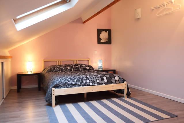 La Maison Tourangelle Tours Ngoại thất bức ảnh