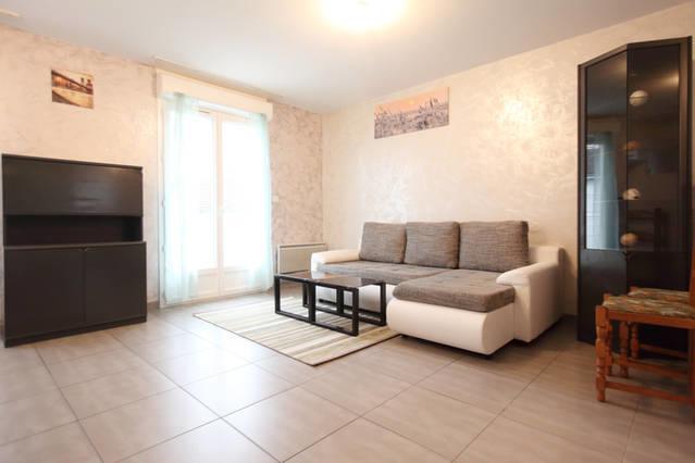 La Maison Tourangelle Tours Ngoại thất bức ảnh