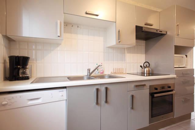La Maison Tourangelle Tours Ngoại thất bức ảnh