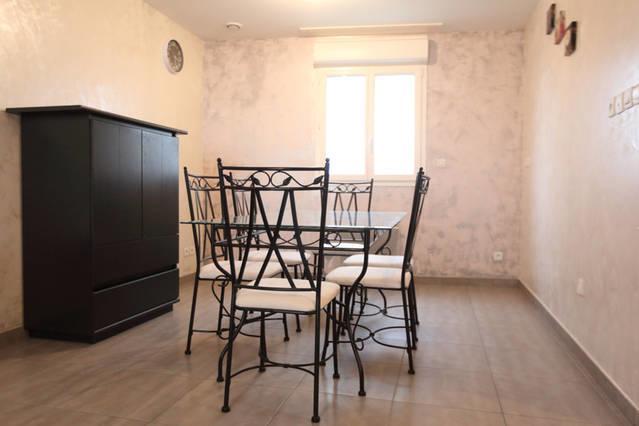 La Maison Tourangelle Tours Ngoại thất bức ảnh