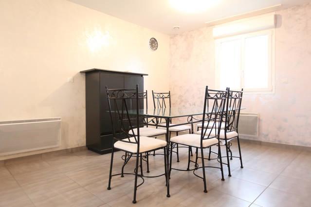 La Maison Tourangelle Tours Ngoại thất bức ảnh