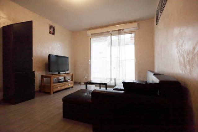 La Maison Tourangelle Tours Ngoại thất bức ảnh
