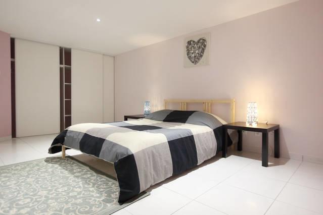 La Maison Tourangelle Tours Ngoại thất bức ảnh