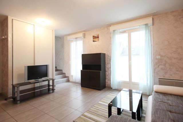 La Maison Tourangelle Tours Ngoại thất bức ảnh