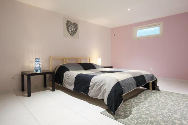 La Maison Tourangelle Tours Ngoại thất bức ảnh