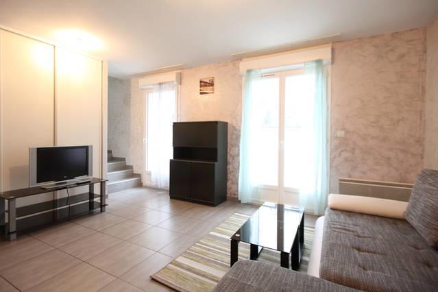 La Maison Tourangelle Tours Ngoại thất bức ảnh