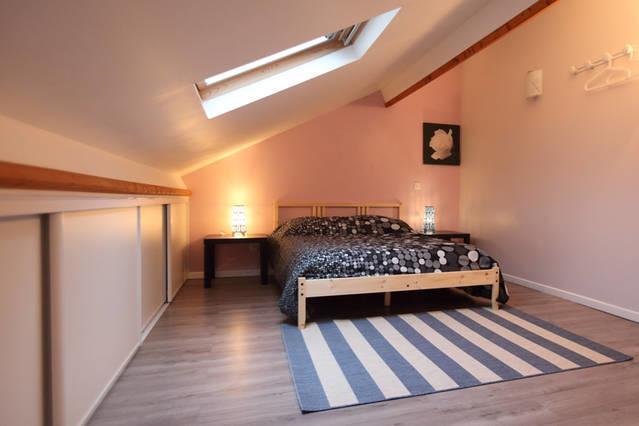 La Maison Tourangelle Tours Ngoại thất bức ảnh