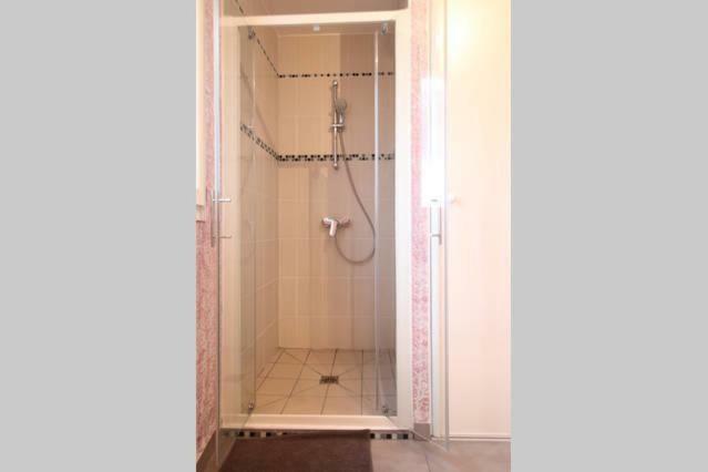 La Maison Tourangelle Tours Ngoại thất bức ảnh